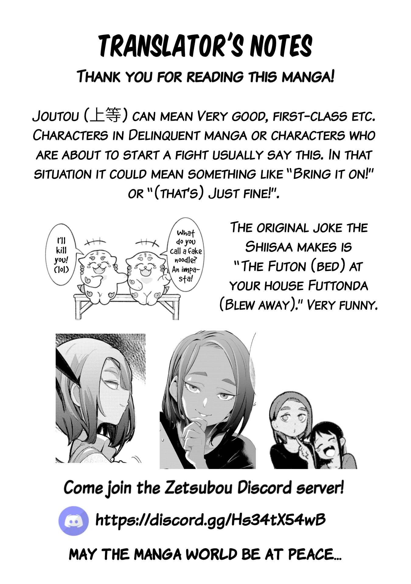 Okinawa de Suki ni Natta Ko ga Hougen Sugite Tsura Sugiru Chapter 31 9